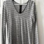 Featured thumbnail for Gilet coton