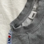 Thumbnail for Pull Vans