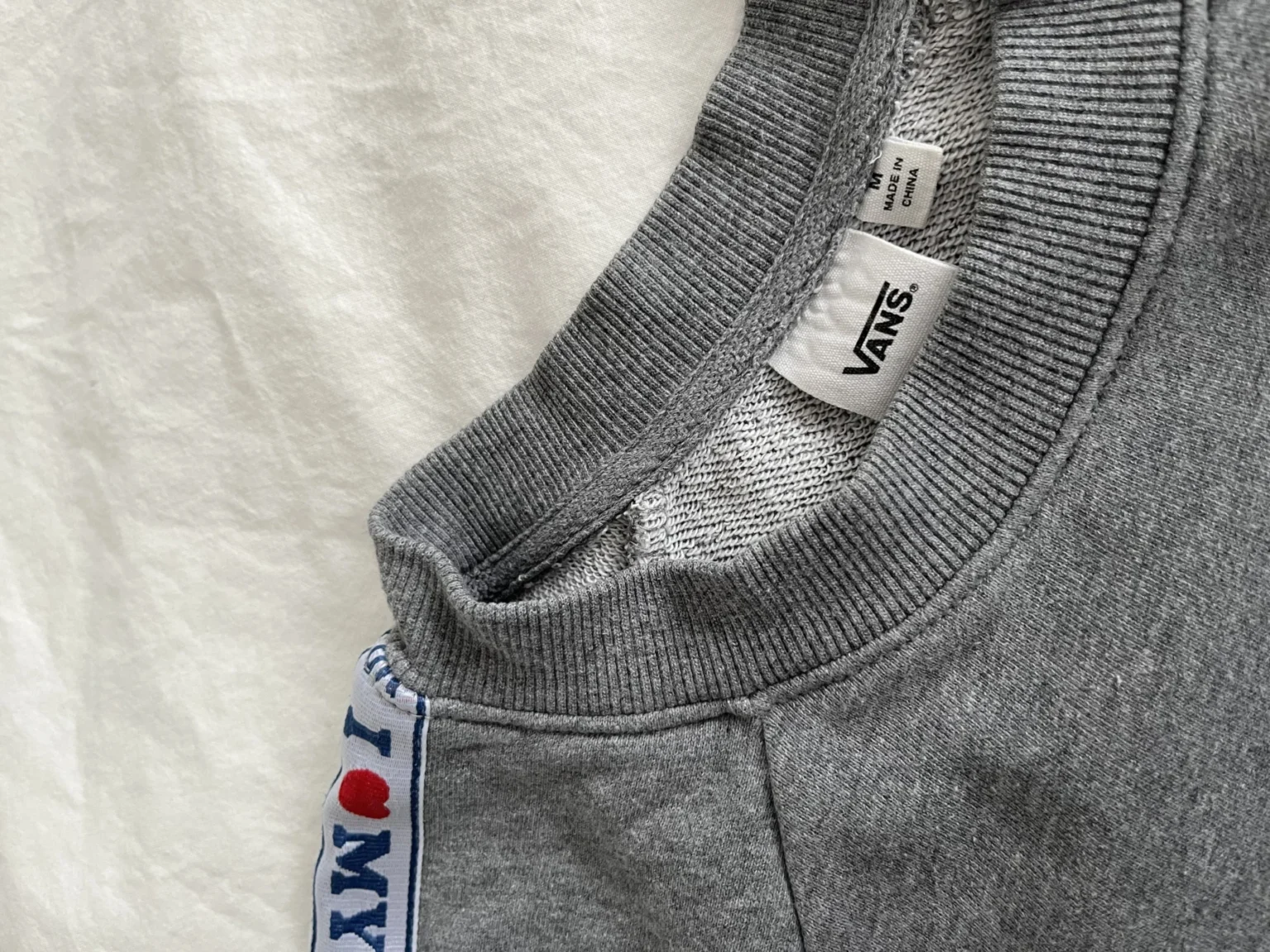 Image for Pull Vans