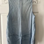 Thumbnail for Camisole jeans