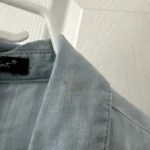 Thumbnail for Camisole jeans