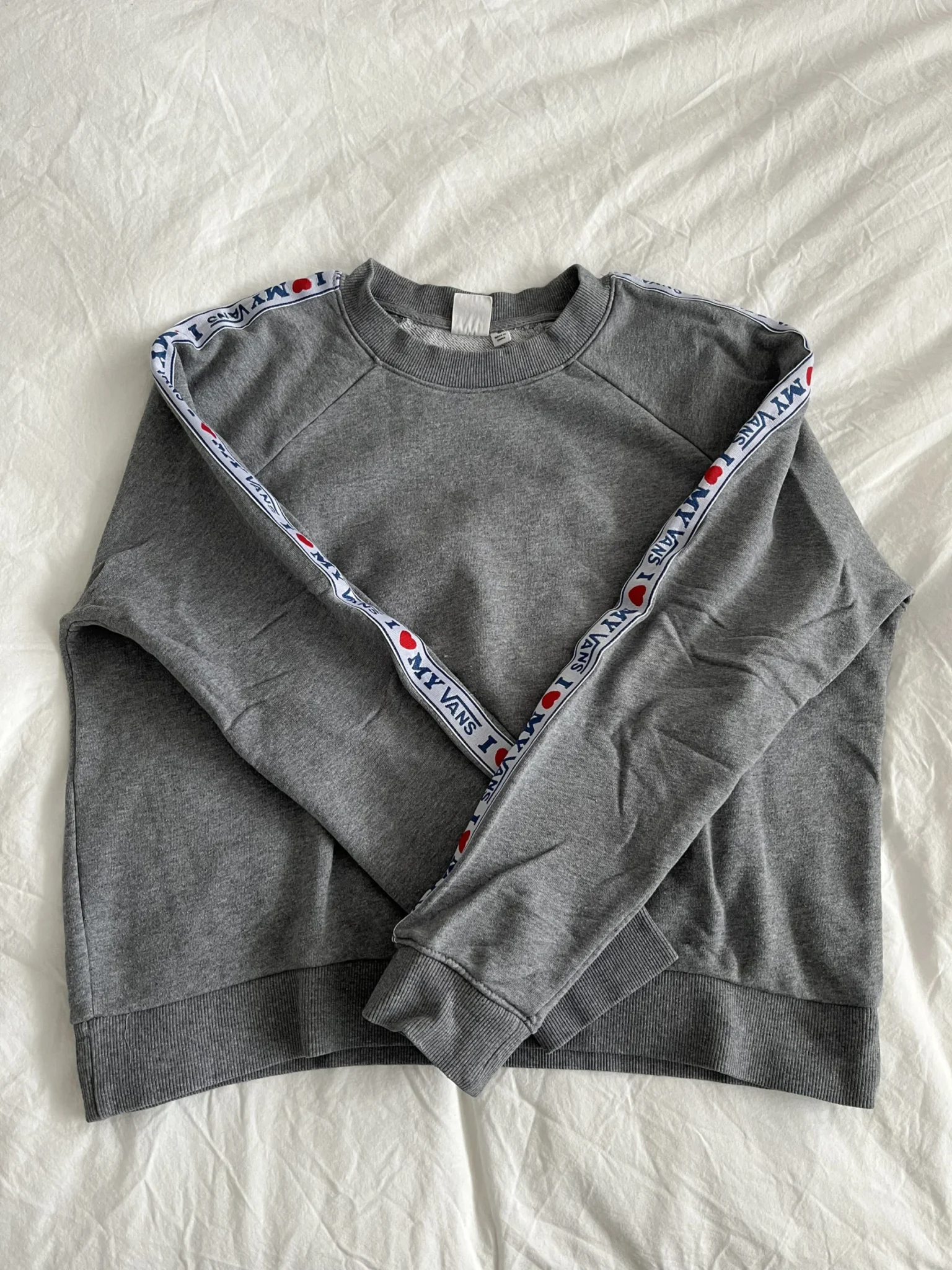 Image for Pull Vans