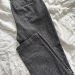 Featured thumbnail for Pantalon travail