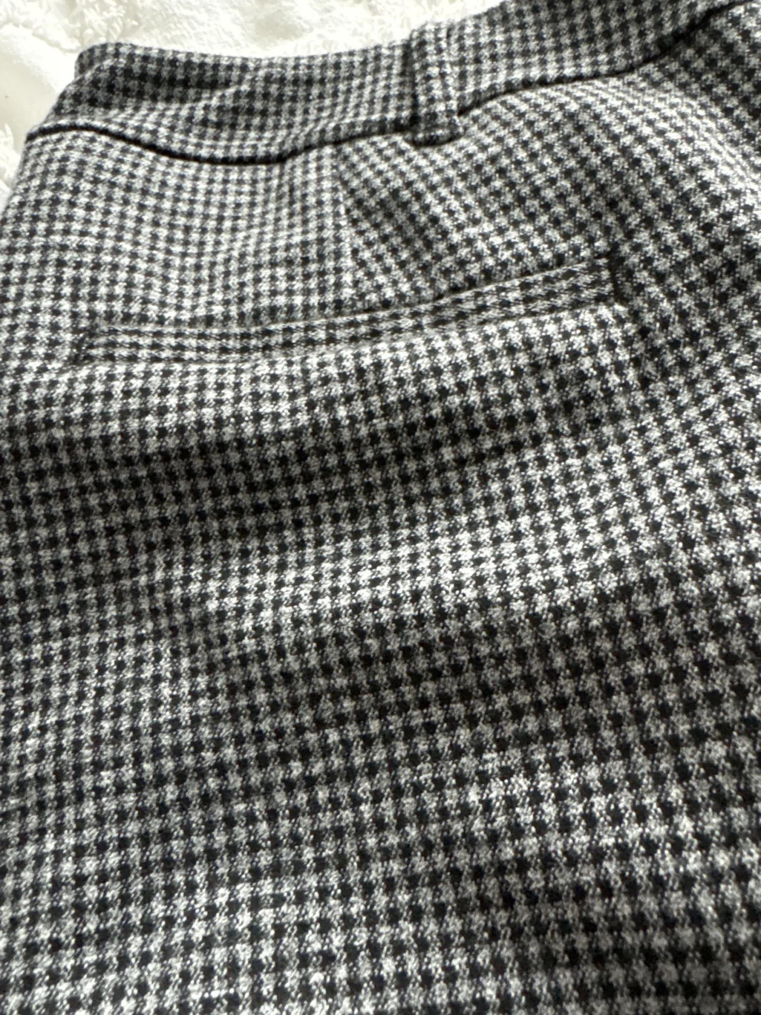 Image for Pantalon travail