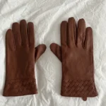 Featured thumbnail for New gloves, never worn