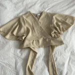 Featured thumbnail for Haut court d’été