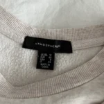 Thumbnail for Pull beige
