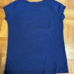 Thumbnail for T-shirt ‘Limited Edition’