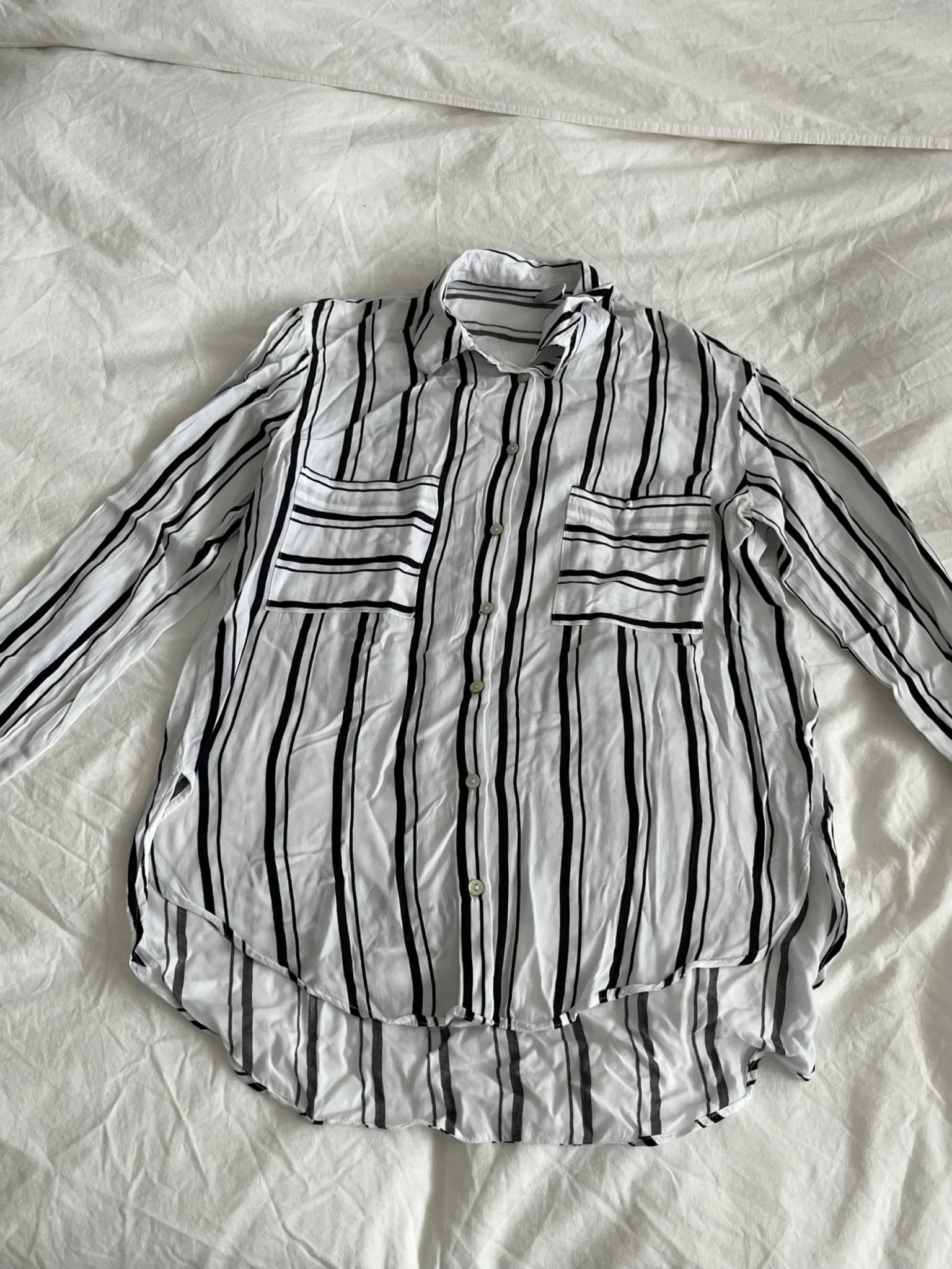Image for Chemise
