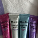 Thumbnail for Produits beauté jamais utilisés