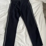 Featured thumbnail for Pantalon homme