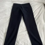 Thumbnail for Pantalon homme