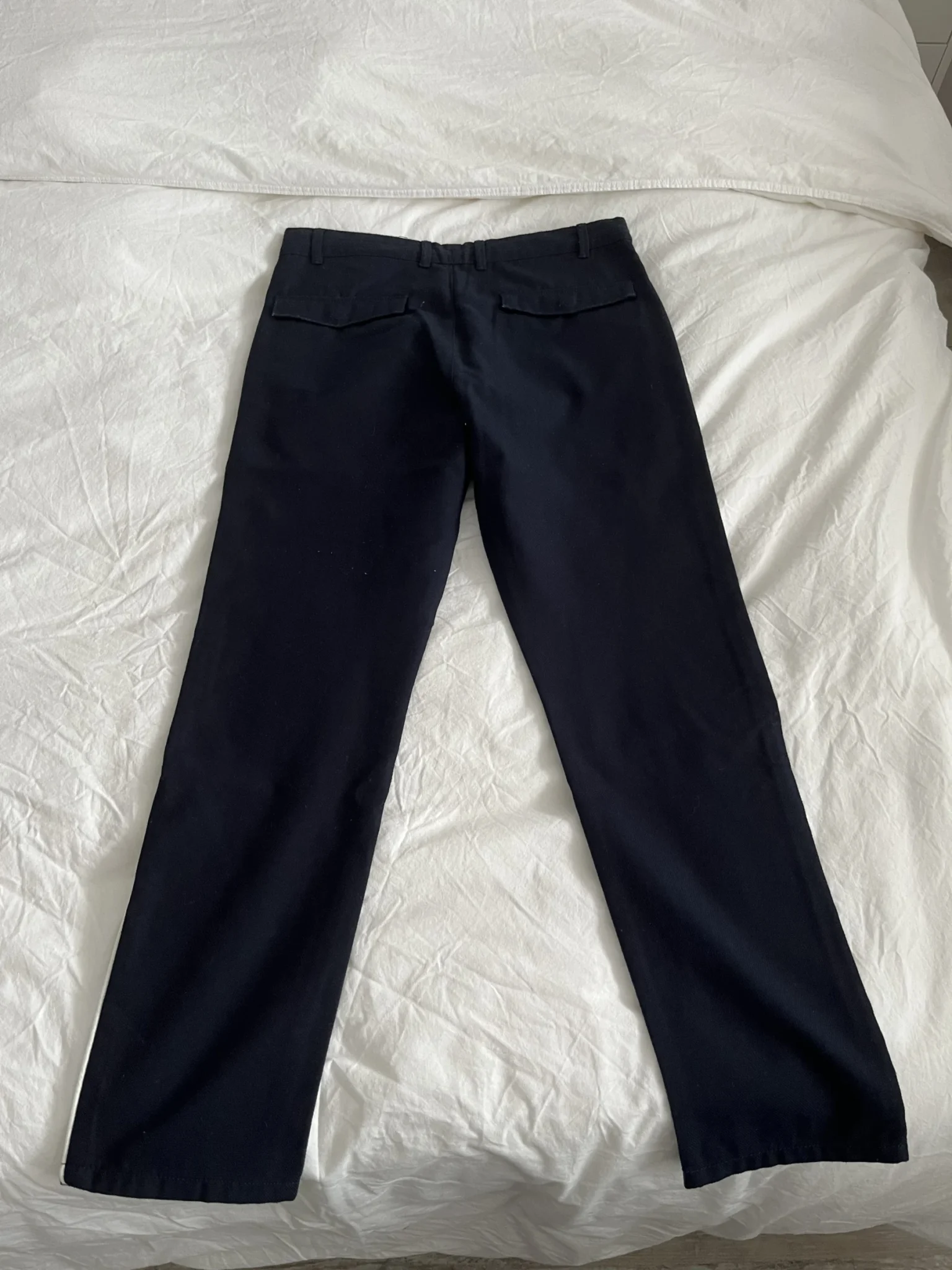 Image for Pantalon homme
