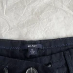 Thumbnail for Pantalon homme