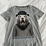 Featured thumbnail for Tee-shirt