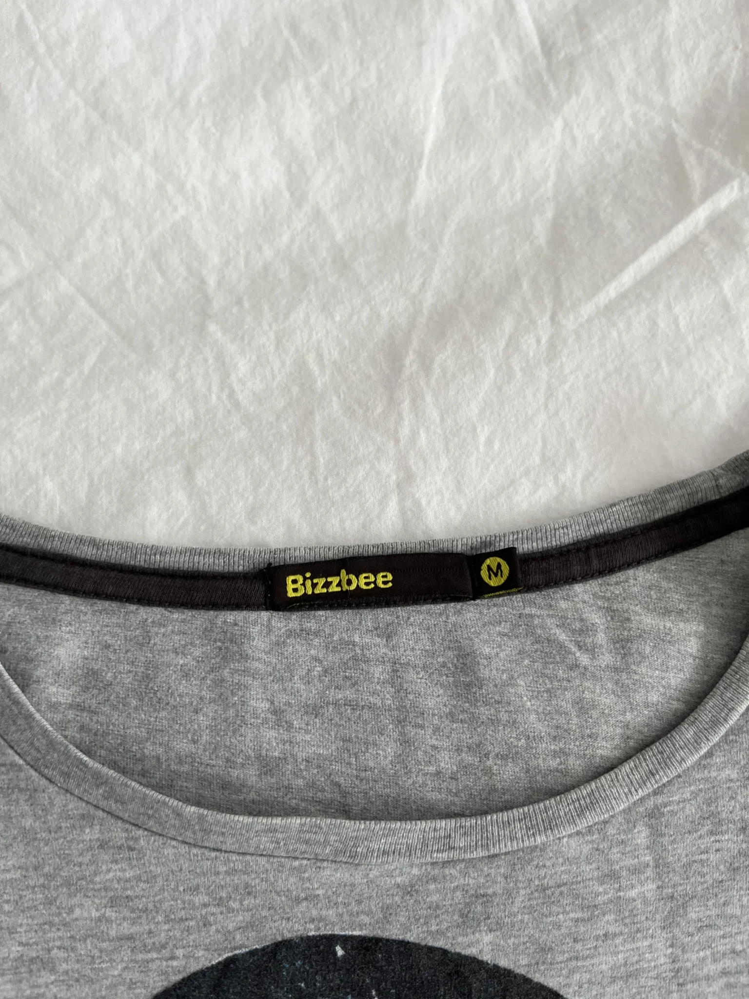 Image for Tee-shirt