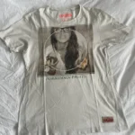 Thumbnail for Tee-shirt