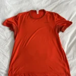 Featured thumbnail for Tee-shirt