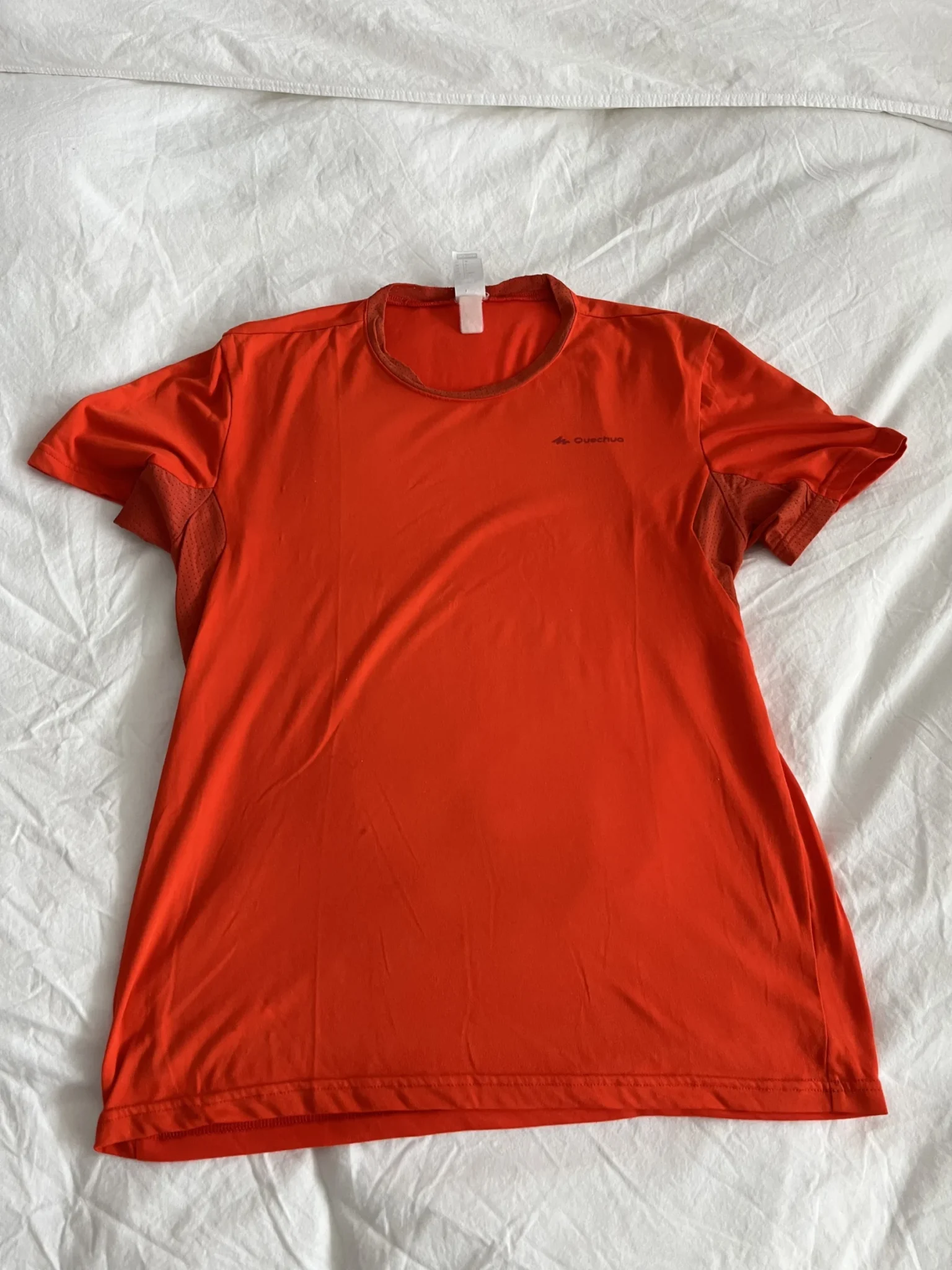 Featured image for Tee-shirt