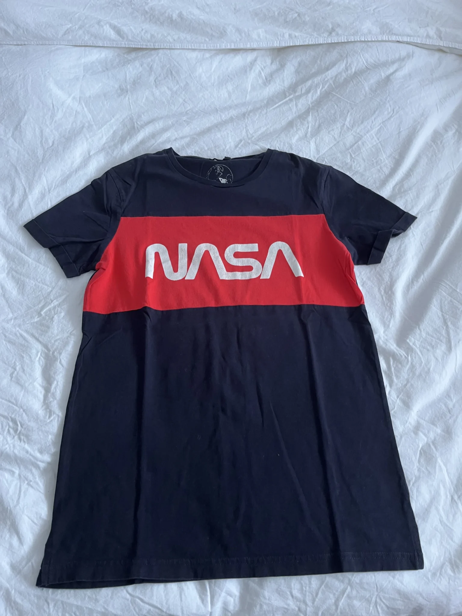 Featured image for Tee-shirt