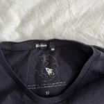 Thumbnail for Tee-shirt