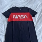 Thumbnail for Tee-shirt
