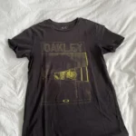 Thumbnail for Tee-shirt