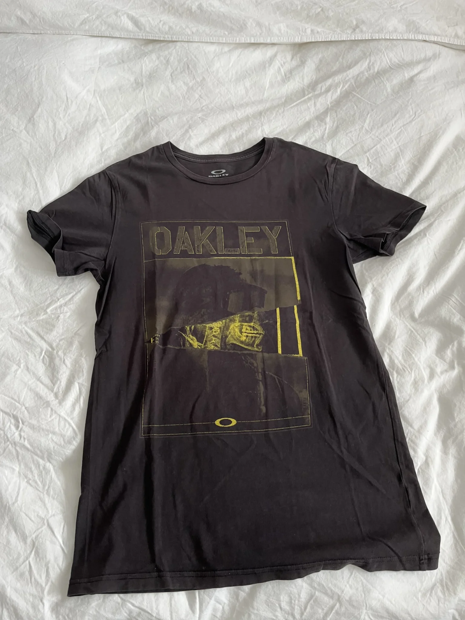 Image for Tee-shirt