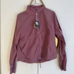 Featured thumbnail for Lightweight tentree coat