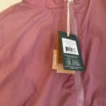 Thumbnail for Lightweight tentree coat