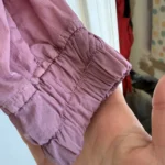 Thumbnail for Lightweight tentree coat