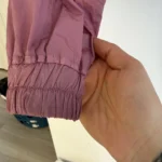 Thumbnail for Lightweight tentree coat