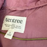 Thumbnail for Lightweight tentree coat