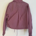 Thumbnail for Lightweight tentree coat