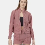 Thumbnail for Lightweight tentree coat