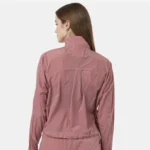 Thumbnail for Lightweight tentree coat
