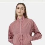 Thumbnail for Lightweight tentree coat