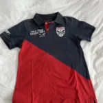 Featured thumbnail for Polo