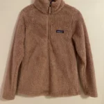 Featured thumbnail for Chandail Patagonia