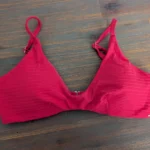 Featured thumbnail for Haut de maillot everyday sunday