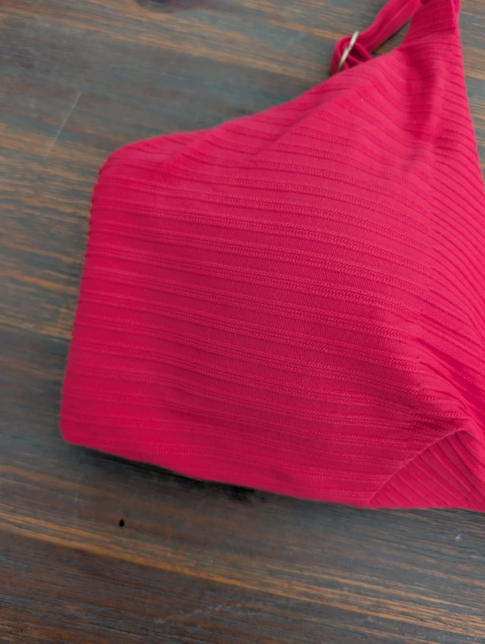 Image for Haut de maillot everyday sunday