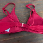 Thumbnail for Haut de maillot everyday sunday