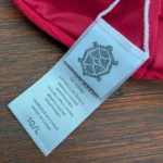 Thumbnail for Haut de maillot everyday sunday