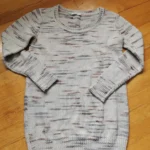 Featured thumbnail for Chandail tricot maternité