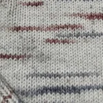 Thumbnail for Chandail tricot maternité