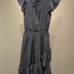 Featured thumbnail for Robe Banana Republic jamais portée