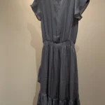 Thumbnail for Robe Banana Republic jamais portée