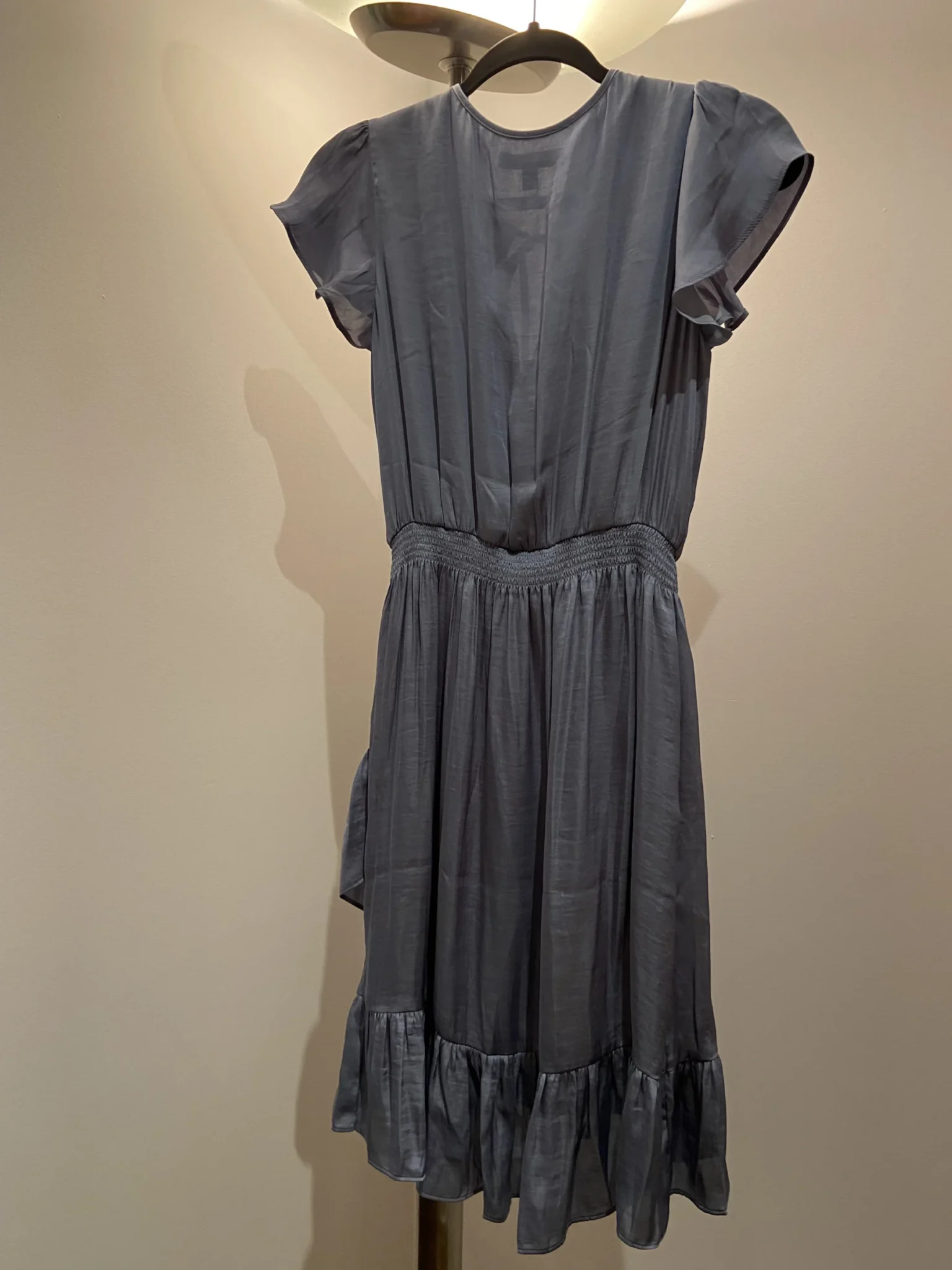 Image for Robe Banana Republic jamais portée