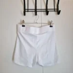 Thumbnail for Ardene Small white shorts