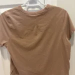 Thumbnail for Crop t shirt